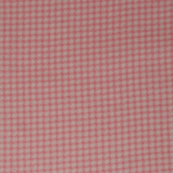 NEW Baby Burpees Cotton Burp Cloths 4 Pack - Pink - Picture 4 of 8